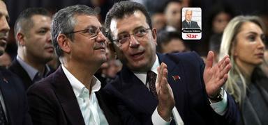 mamolu, zel: Zincirleme sahtecilik