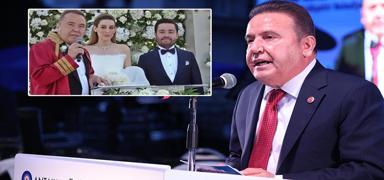 Operasyonu ba�latan ifade