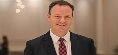 Friedman: Trkiye dnyada lider olabilir