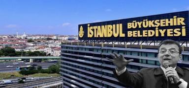 MASAK kara parann son duran tespit etti