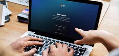TEKNOFEST Sosyal beta srmyle yaynda: Gen giriimcilerin yeni dijital buluma noktas