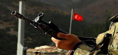 5 ehidimiz iin siyasilerden basal mesajlar