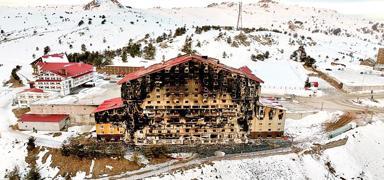 32 sank hakim karsna kacak