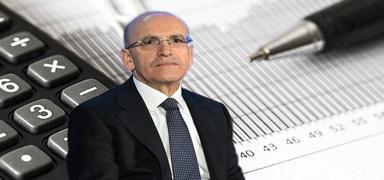 Bakan imek: Mkellefleri gnll uyum srecine bekliyoruz