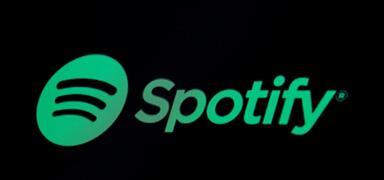 Rekabet Kurumu'ndan Spotify a��klamas�