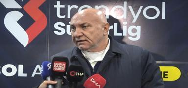 Samsunspor Bakan Yksel Yldrm yeni transferi aklad