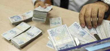 TOBB'dan KOB'lere mjde: Yeni Nefes Kredisi yolda