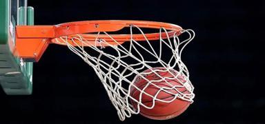 FIBA 18 Ya Alt Kzlar Avrupa ampiyonas'nda Polonya'ya yenildik