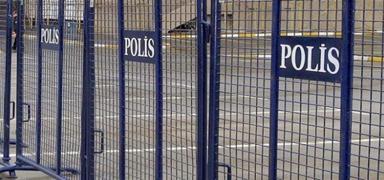 rnak'ta baz alanlar 'zel gvenlik blgesi' ilan edildi