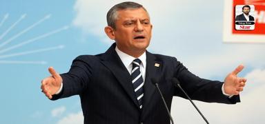 Sakin ol �ampiyon!