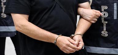 6 ilde 'kara para aklama' operasyonu