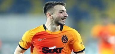 te Halil Derviolu'nun yeni adresi