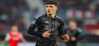Hollanda basnndan srpriz iddia
