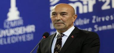 Kooperatif vurgunundan CHP'li isimler kt