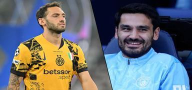 G.Saray'da transfer hareketlilii