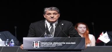 UEFA'dan karar kt!