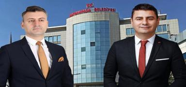 Belediye Bakan hakkndaki iddialar korkun