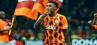 Milan, Jakobs'u listesine ekledi