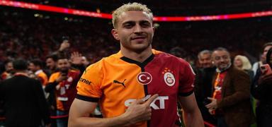 Bar Alper Ylmaz'a srpriz talip