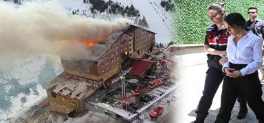 Erg�l'�n k�z�ndan �a��rtan savunma