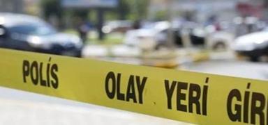 Kkekmece'de bakl cinayet! 17 yandaki gen hayatn kaybetti