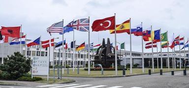 NATO'dan savunma sanayi ars: Engellerin kaldrlmas gerekiyor