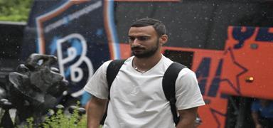 Onur Bulut: Baakehir'de eski formuma kavumak istiyorum