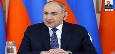 Painyan'n 'Gizli Mslman' ve 'Trk eytan' diye nitelenmesine dikkat...