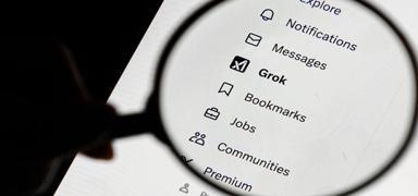 Polonya Grok'a kar harekete geti: Uygunsuz paylamlar platformu kapattrabilir