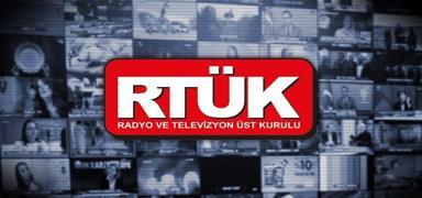RTK'ten 3 kanala yayn yasa: Uzun sredir uyaryoruz