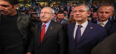 aibeli kurultay soruturmasn etkileyecek gelime!