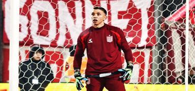 Muslera'dan kt balang