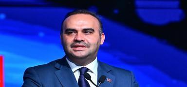 Yerel kalknmada yeni dnem balad: Antalya, Isparta ve Burdur'a zel tevikler yolda