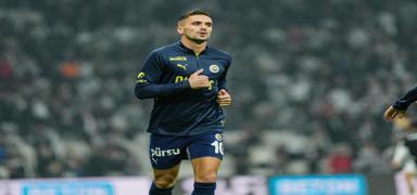 Ajax'tan Dusan Tadic aklamas: Gelmeyecek