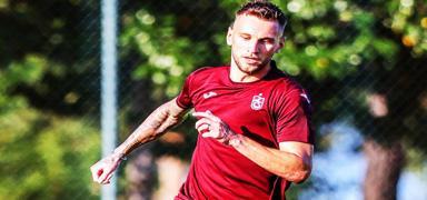 Denis Dragu kararn verdi!