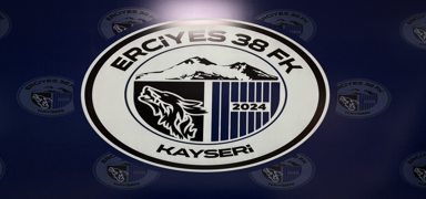 te Erciyes 38 FK'nin yeni sezon fikstr