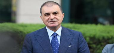 elik: Sre Trkiye'nin kontrolnde