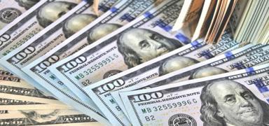Merkez Bankas'nn rezervleri belli oldu