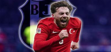Anlama detaylar belli oldu