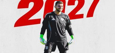 Pendikspor'da 5 transfer birden