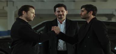 Tekilat 2024-2025 sezonuna reyting baarsyla damga vurdu!
