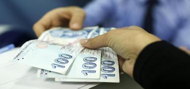 TOBB'dan Nefes Kredisi aklamas: Bavurular devam ediyor