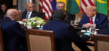 'Konu�may� nereden ��rendiniz?'