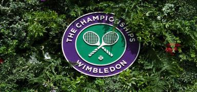 Wimbledon'da heyecan devam ediyor!