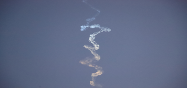 Yemen'den �srail'e f�ze sald�r�s�