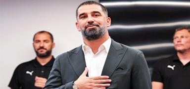 Shakhtar Donetsk'ten rekor galibiyet