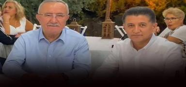CHP'li ismin memur olu, bakan yardmcs oldu