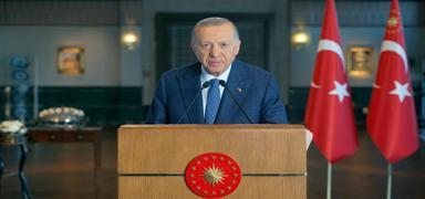 Srebrenitsa mesajnda Gazze vurgusu: Uluslararas toplum gerekli dersleri karmad