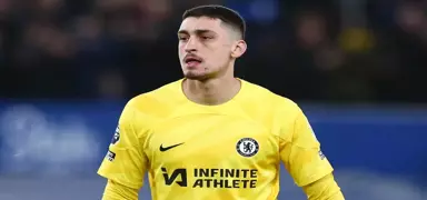 Galatasaray ile ad geiyordu! Petrovic'in yeni takm belli oldu