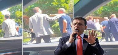 mamolu'nun rvet pazarlna katld grntler ortaya kt